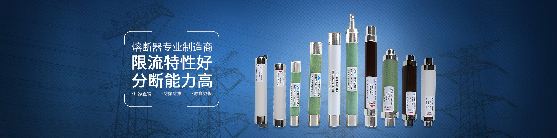 紫環電氣_浙江紫環電氣有限公司_配電開關控制設備